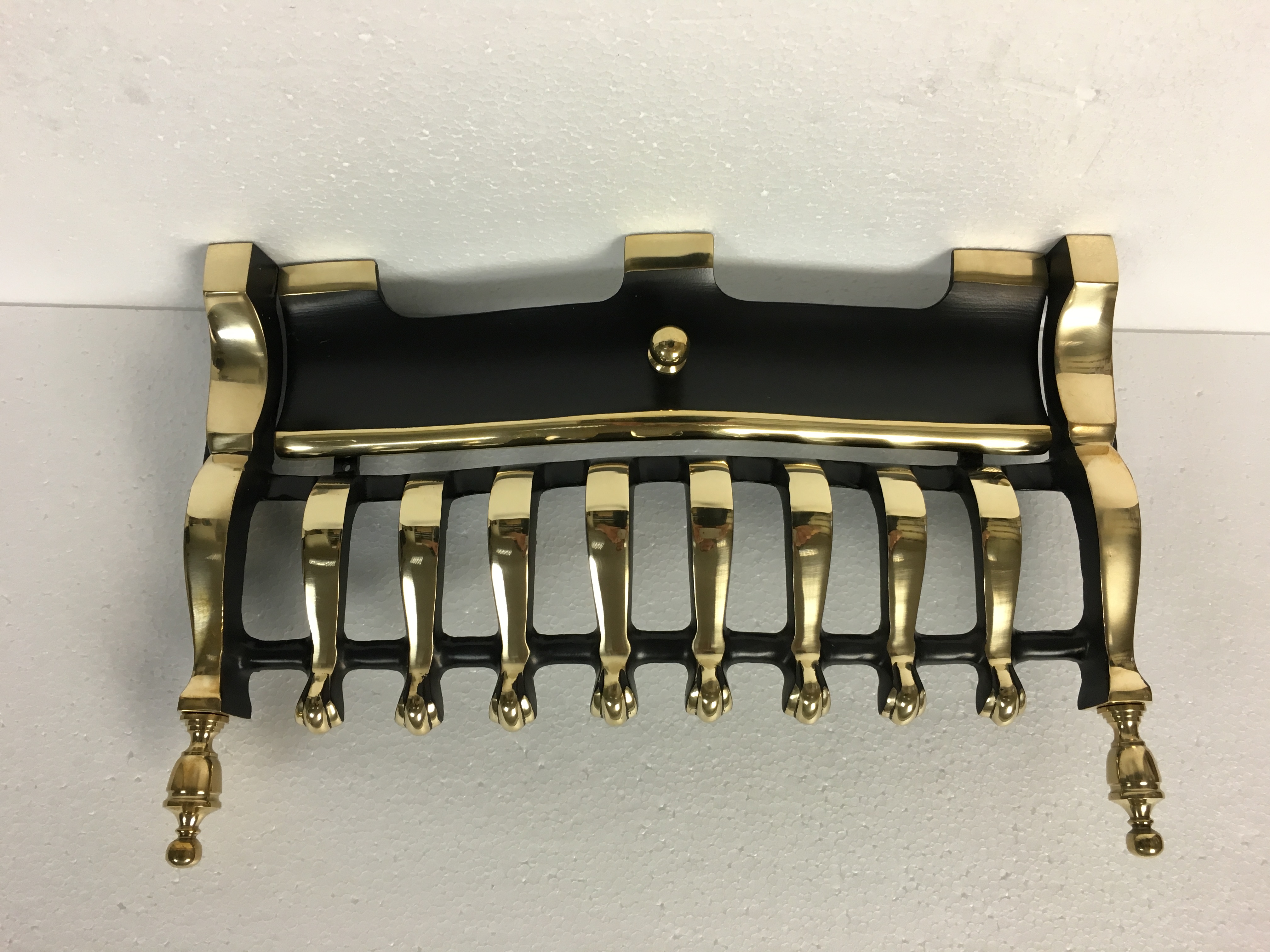 Blenheim Antique Fret