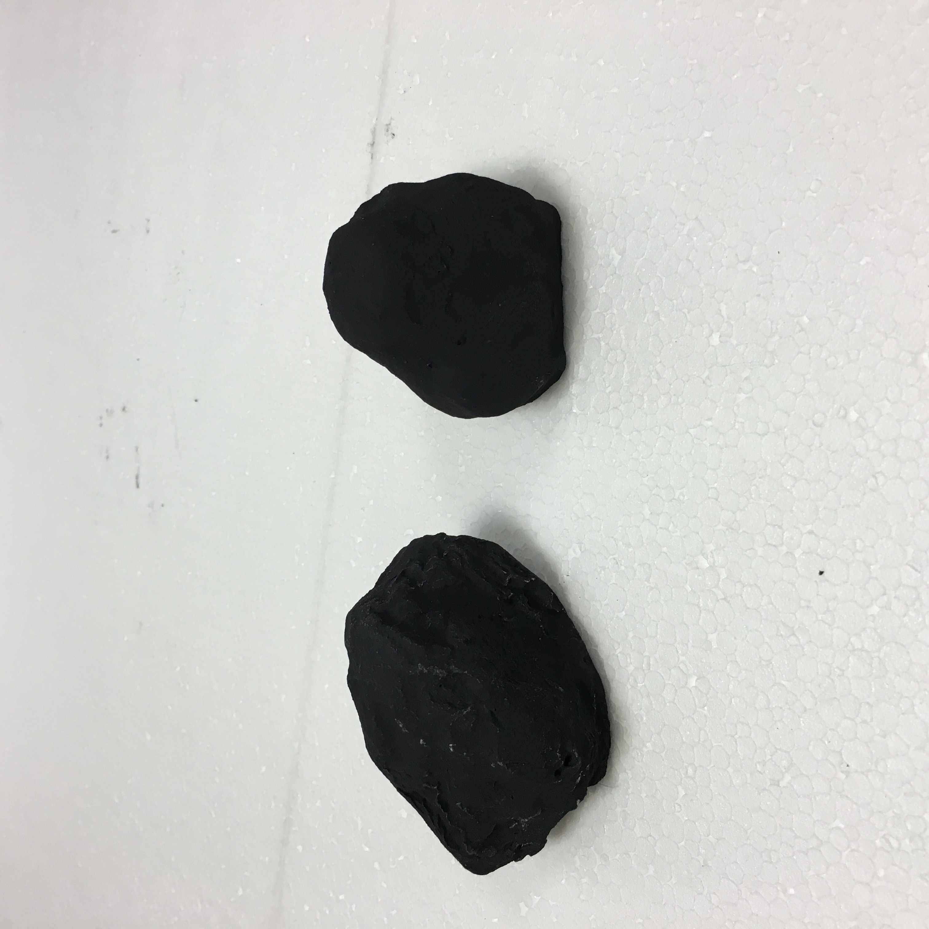 Super coals x 20